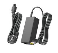 ANTWELON 65W Chargeur Ordinateur Portable 20V 3,25A pour Lenovo Thinkpad T470 T470S T460 E531 E440 E450 E560 E570 L470 L440 X270 X250 Ideapad 300 500 Yoga 13 11S X1 Carbon 2015/2016 Pointe Fine