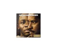 Artistes Divers - Antwone Fisher