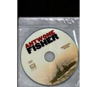 Antwone Fisher - Dvd (2002)