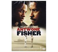 Antwone Fisher [DVD] (IMPORT) (Pas de version française)