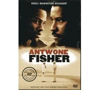 Antwone Fisher [Verleihversion]