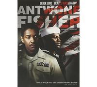 Antwone Fisher (Widescreen Edition) by Denzel Washington