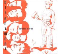 ANTWORT - Morgen tut es dir leid / Das ist Liebe / 9031-72824-7