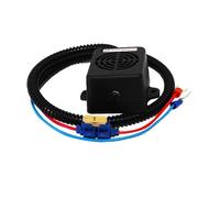 ANTYKUNA 1C1NLBIC Protection anti-mustélidés