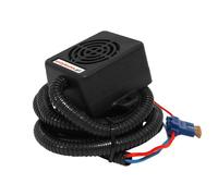 ANTYKUNA 1C1NMBIC Protection anti-mustélidés