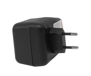 ANTYKUNA 1H1NHBIC Protection anti-mustélidés