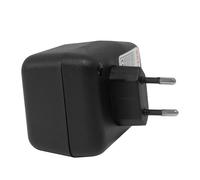 ANTYKUNA 1W1NHBIC Protection anti-mustélidés