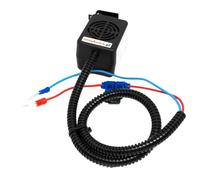 ANTYKUNA 2C1NLBICO Protection anti-mustélidés