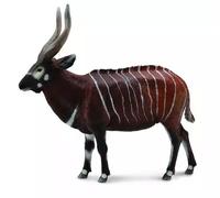 Collecta Figurine Bongo Antilope 88809