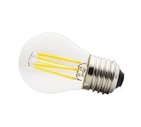 ANTYX E27 3V Ampoule LED Blanc Chaud 2700-3000k 100mA 200mA 280MA 380MA 380MA for Lampe de pelouse de Solar Power Street 1pcs