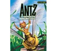 Antz Extreme Racing (PC)