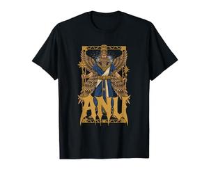 Anu, Dieu mésopotamien T-Shirt
