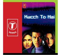 Anu Malik - Kucch to Hai [Import]