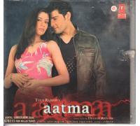 Anu Malik/ sameer - Kyaa kool hai hum