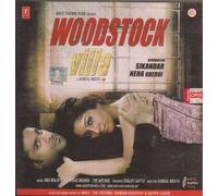 Anu Malik - Woodstock Villa