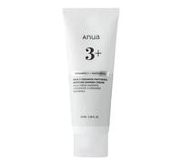 Anua - Crème barrière hydratante - 3 céramides, panthénol, Centella - non comédogène - 100 ml