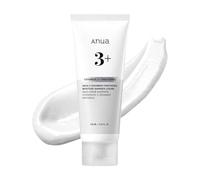 Anua 3 CERAMIDE PANTHENOL MOISTURE BARRIER CREAM 100ml