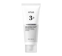 Anua - 3 Ceramide Panthenol Moisture Barrier Cream - Crème hydratante réparatrice à la panthénol et aux céramides
