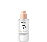ANUA 7 Rice Ceramide Hydrating Barrier Serum (50 ml)