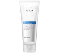 Anua 8 Hyaluronic Acid Moisturizing Gentle Gel Cleanser 150ml