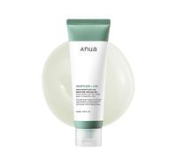 Anua ANUA Heartleaf LHA Moisture Peeling Gel 120ml