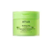 Anua - Azelaic 10 Hyaluron Redness Soothing Pad (EU/UK Packaging) 2026 Version - 90 pads