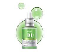 Anua Azelaic Acid 10 Hyaluron Redness Soothing Serum, Facial Serum for Sensitive skin, Hyaluronic Acid, Niacinamide, Spot Care, Natural Color, Vegan, Korean Skincare (30ml/ 1.01 fl oz.)