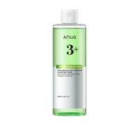 Anua - Azelaic Acid 3 Cica Skin Clarifying Toner - Tonique apaisant