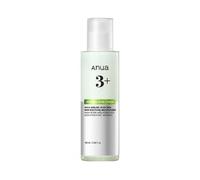 Anua - Azelaic Acid Cica Skin Soothing Moisturizer - Soin hydratant apaisant