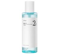 Anua Tonique exfoliant doux au BHA 2% – 150 ml