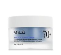 Anua Birch 70 Moisture Boosting Cream 50 ml