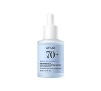 Anua Sérum hydratant bouleau 30 ml