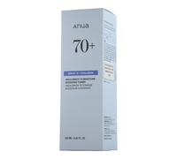 Anua Birch 70% Moisture Boosting Toner 250ml