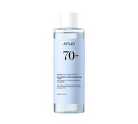 Anua - Birch 70 Moisture Boosting Toner - Tonique hydratant