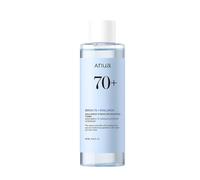 ANUA Birch 70 Tonique hydratante 250 ml