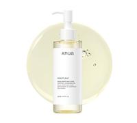 Anua Cleansing Oil (Normale)