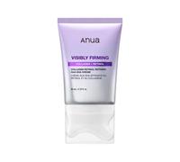 Anua - Collagen Retinol Refining Gua Sha Cream - Crème de massage raffermissante