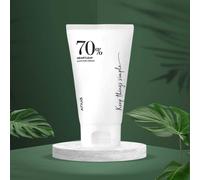 ANUA - Crème apaisante à 70% de feuilles de cœur - Crème apaisante à 70% d'extrait de feuilles de cœur - 100 ml