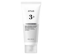 Anua Crème Barrière Hydratante 3 Céramides Panthénol 100ml