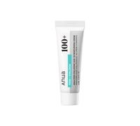 Anua - Crème hydratante au PDRN et acide hyaluronique (petit format)