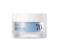 Anua Crème Hydratante Birch 70 Moisture Boosting Cream 70% 50ml