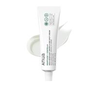 ANUA Crème Hydratante Pour Le Visage À La Centella Heartleaf, Pour Le Soulagement Des Taches Rouges (30 G/1,05 Oz)