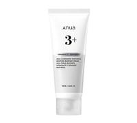 Anua - Crème barrière hydratante - 3 céramides, panthénol, Centella - non comédogène - 100 ml