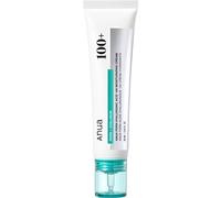 Anua Crème + lotion PDRN Hyaluronic Acid 100 Moisturizing Cream 60 ml 60 ml