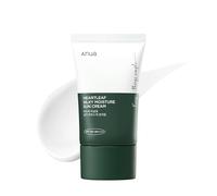 Anua SPF 50 Silky Moisture Sun Cream 50ml