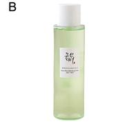 Anua ¿ Crème Solaire Probiotique Au Riz, Légère, Non Grasse, Toner Niacinamide, Thé Vert, Ginseng, Essence De Riz, Sérum Efficace, Soins Pour La Peau--Vertgage