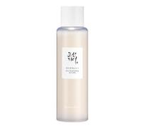 Anua ¿ Crème Solaire Probiotique Au Riz, Légère, Non Grasse, Toner Niacinamide, Thé Vert, Ginseng, Essence De Riz, Sérum Efficace, Soins Pour La Peau--Toner