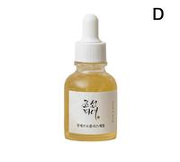 Anua ¿ Crème Solaire Probiotique Au Riz, Légère, Non Grasse, Toner Niacinamide, Thé Vert, Ginseng, Essence De Riz, Sérum Efficace, Soins Pour La Peau--Propolis
