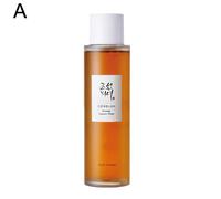 Anua ¿ Crème Solaire Probiotique Au Riz, Légère, Non Grasse, Toner Niacinamide, Thé Vert, Ginseng, Essence De Riz, Sérum Efficace, Soins Pour La Peau--Ginseng
