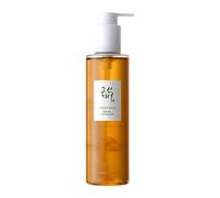 Anua ¿ Crème Solaire Probiotique Au Riz, Légère, Non Grasse, Toner Niacinamide, Thé Vert, Ginseng, Essence De Riz, Sérum Efficace, Soins Pour La Peau--Cleansing Water